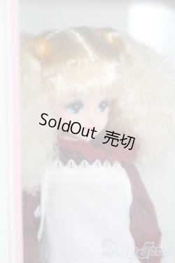 画像3: ジェニー/TOTOCO エクセリーナ S-25-12-21-455-GN-ZS