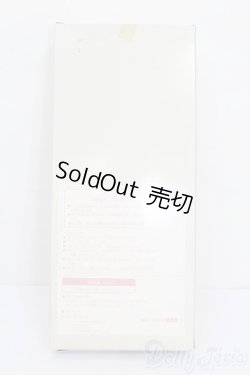 画像5: ジェニー/TOTOCO エクセリーナ S-25-12-21-455-GN-ZS