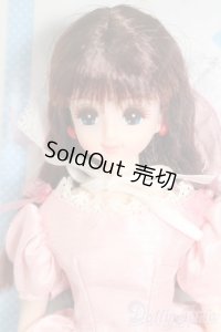 ジェニー/マリーン ジェニーズクラブ リミテッドエディション S-25-09-21-375-GN-ZS