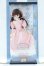 画像2: 【新宿マルイアネックス店 店頭販売商品】ジェニー/マリーン ジェニーズクラブ リミテッドエディション 2100150000011380-ZM (2)