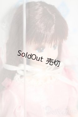 画像3: ジェニー/マリーン ジェニーズクラブ リミテッドエディション S-25-09-21-375-GN-ZS