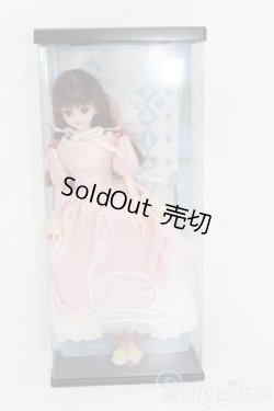 画像4: ジェニー/マリーン ジェニーズクラブ リミテッドエディション S-25-09-21-375-GN-ZS