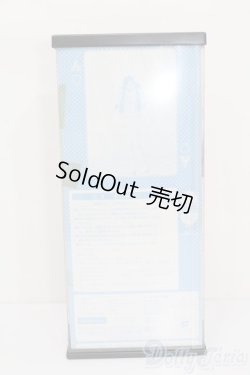 画像5: ジェニー/マリーン ジェニーズクラブ リミテッドエディション S-25-09-21-375-GN-ZS