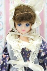 【新宿マルイアネックス店 店頭販売商品】ジェニー/カレンダーガール1996 プレミアムエクセリーナ 2100150000011381-ZM