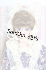 ジェニー/カレンダーガール1996 プレミアムエクセリーナ S-25-09-21-311-GN-ZS