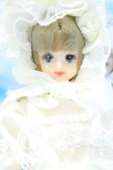 【新宿マルイアネックス店 店頭販売商品】ジェニー/エクセリーナ ジェニーズクラブ1999 Sメンバープレミアムドール 2100150000011382-ZM