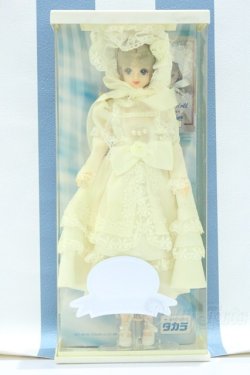 画像2: 【新宿マルイアネックス店 店頭販売商品】ジェニー/エクセリーナ ジェニーズクラブ1999 Sメンバープレミアムドール 2100150000011382-ZM