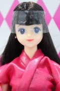 【新宿マルイアネックス店 店頭販売商品】ジェニー/アベル 2100150000011383-ZM
