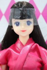 【新宿マルイアネックス店 店頭販売商品】ジェニー/アベル 2100150000011383-ZM