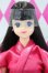 画像1: 【新宿マルイアネックス店 店頭販売商品】ジェニー/アベル 2100150000011383-ZM (1)