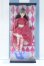 画像2: 【新宿マルイアネックス店 店頭販売商品】ジェニー/アベル 2100150000011383-ZM (2)