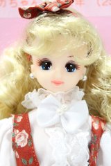 【新宿マルイアネックス店 店頭販売商品】ジェニー/マリーン 2100150000011384-ZM