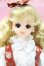画像1: 【新宿マルイアネックス店 店頭販売商品】ジェニー/マリーン 2100150000011384-ZM (1)