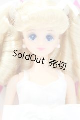 【新宿マルイアネックス店 店頭販売商品】ジェニー/マリーン 2100150000011385-ZM