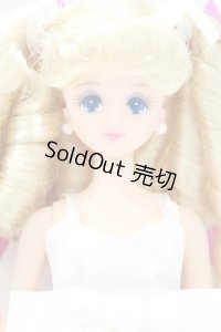 【新宿マルイアネックス店 店頭販売商品】ジェニー/マリーン 2100150000011385-ZM
