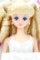 画像1: 【新宿マルイアネックス店 店頭販売商品】ジェニー/マリーン 2100150000011385-ZM (1)