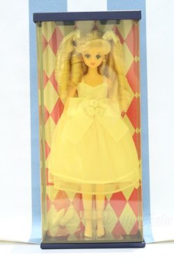 画像2: 【新宿マルイアネックス店 店頭販売商品】ジェニー/マリーン 2100150000011385-ZM
