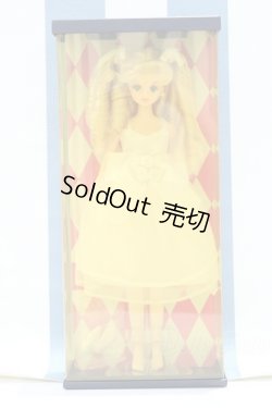 画像2: 【新宿マルイアネックス店 店頭販売商品】ジェニー/マリーン 2100150000011385-ZM