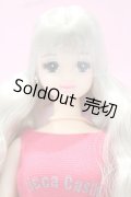 【新宿マルイアネックス店 店頭販売商品】ジェニー/エイティーンジェニー 2100150000011386-ZM