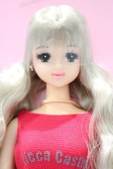 【新宿マルイアネックス店 店頭販売商品】ジェニー/エイティーンジェニー 2100150000011386-ZM