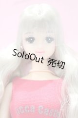【新宿マルイアネックス店 店頭販売商品】ジェニー/エイティーンジェニー 2100150000011386-ZM