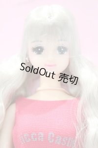 【新宿マルイアネックス店 店頭販売商品】ジェニー/エイティーンジェニー 2100150000011386-ZM