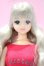 画像1: 【新宿マルイアネックス店 店頭販売商品】ジェニー/エイティーンジェニー 2100150000011386-ZM (1)