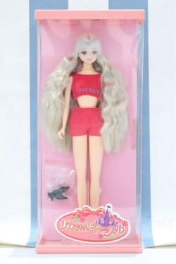 画像2: 【新宿マルイアネックス店 店頭販売商品】ジェニー/エイティーンジェニー 2100150000011386-ZM
