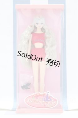 画像2: 【新宿マルイアネックス店 店頭販売商品】ジェニー/エイティーンジェニー 2100150000011386-ZM