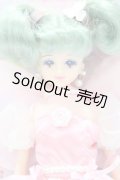 【新宿マルイアネックス店 店頭販売商品】ジェニー/1997 カレンダーガール プレミアムジェニー 2100150000011388-ZM