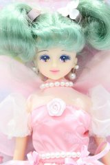 【新宿マルイアネックス店 店頭販売商品】ジェニー/1997 カレンダーガール プレミアムジェニー 2100150000011388-ZM