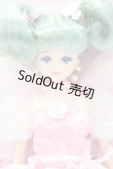 【新宿マルイアネックス店 店頭販売商品】ジェニー/1997 カレンダーガール プレミアムジェニー 2100150000011388-ZM