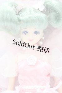 【新宿マルイアネックス店 店頭販売商品】ジェニー/1997 カレンダーガール プレミアムジェニー 2100150000011388-ZM