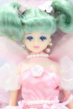 画像1: 【新宿マルイアネックス店 店頭販売商品】ジェニー/1997 カレンダーガール プレミアムジェニー 2100150000011388-ZM