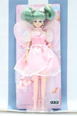画像2: 【新宿マルイアネックス店 店頭販売商品】ジェニー/1997 カレンダーガール プレミアムジェニー 2100150000011388-ZM