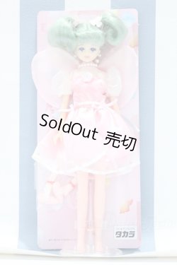 画像2: 【新宿マルイアネックス店 店頭販売商品】ジェニー/1997 カレンダーガール プレミアムジェニー 2100150000011388-ZM