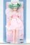 画像2: 【新宿マルイアネックス店 店頭販売商品】ジェニー/1997 カレンダーガール プレミアムジェニー 2100150000011388-ZM (2)