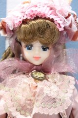 【新宿マルイアネックス店 店頭販売商品】ジェニー/エクセリーナ 2100150000011389-ZM
