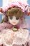 画像1: 【新宿マルイアネックス店 店頭販売商品】ジェニー/エクセリーナ 2100150000011389-ZM (1)