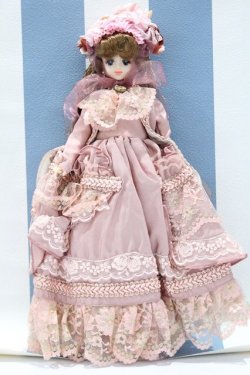 画像2: 【新宿マルイアネックス店 店頭販売商品】ジェニー/エクセリーナ 2100150000011389-ZM