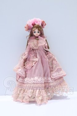 画像4: ジェニー/エクセリーナ S-26-09-06-052-GN-ZS