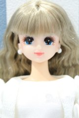 【新宿マルイアネックス店 店頭販売商品】ジェニー/エクセリーナ 2100150000011390-ZM
