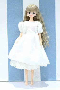 画像2: 【新宿マルイアネックス店 店頭販売商品】ジェニー/エクセリーナ 2100150000011390-ZM