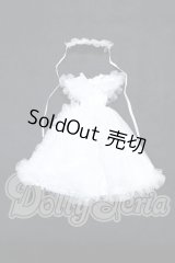 ジェニー/OF:衣装 S-26-04-12-481-GN-ZS