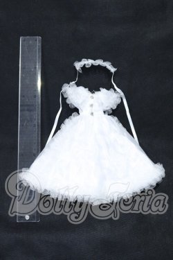 画像2: ジェニー/OF:衣装 S-26-02-22-087-GN-ZS