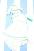 【新宿マルイアネックス店 店頭販売商品】ジェニー/OF:衣装 2100150000011392-ZM