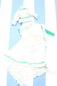 【新宿マルイアネックス店 店頭販売商品】ジェニー/OF:衣装 2100150000011392-ZM