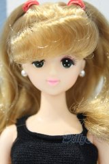 【新宿マルイアネックス店 店頭販売商品】ジェニー/ジュリア 2100150000011393-ZM