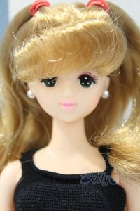 【新宿マルイアネックス店 店頭販売商品】ジェニー/ジュリア 2100150000011393-ZM