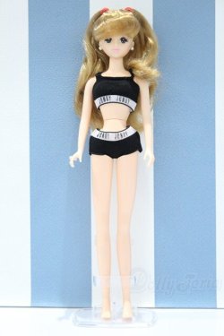 画像2: 【新宿マルイアネックス店 店頭販売商品】ジェニー/ジュリア 2100150000011393-ZM